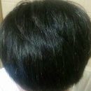 리즌헤어 이미지