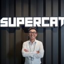 슈퍼아래 이미지