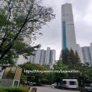 안양삼성어린이집 이미지