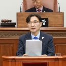 마산의원 이미지