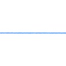 에코펜션민박 이미지