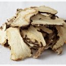 율하신세계한의원 이미지