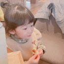 월송카페 이미지