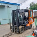 수원자동밋션 이미지