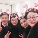 인셀덤 미소대리점 | 즐겁게 일하는 우리