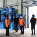 파주소방서 이미지