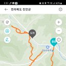 원세동마을회관 이미지