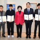 정직한주유소 이미지