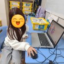 코뿔소랩 이미지