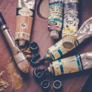 남제주한의원 이미지