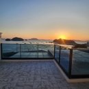 디마레 풀빌라 & 스파펜션 이미지