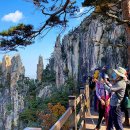 동해시생활환경센터 이미지