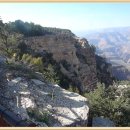 [미국]서부+하와이 여행-아이맥스 영화관.그랜드케니언 경비행기.그랜드캐니언 국립공원[Grand Canyon National Park]-20편 이미지