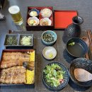 서울덮밥 - 은평구 연서로 183 | 신용산 맛집 우나 용산 본점 서울 용산 장어덮밥 히츠마부시 후기