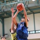 인천안남중 이미지