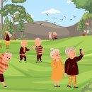 스타키보청기 목동센터 이미지