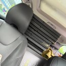 장아초등학교 이미지