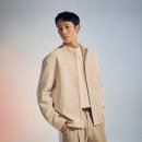 마인드브릿지 카카오 검색결과