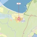 포항시남구51 이미지