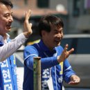 장현5일장 네이버블로그