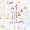 페이퍼 미니어처 하우스 | 부산 쇼핑투어 (1) 전포 소품샵 / 페이크마켓, 페이퍼가든, 이우이에 etc