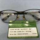 으뜸50안경제주법원점 이미지