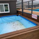 투독플레이스 이미지