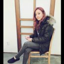 레인보우아레나