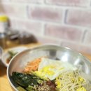 푸짐한손칼국수 - 4180 | 푸짐한손칼국수