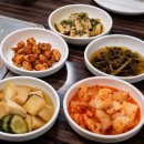 오방촌한방오리 | 거제도 오방촌한방오리 마성의 오리불고기 후기! 현지인만 아는 숨은 가성비 맛집