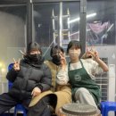 112-금촌2-112 이미지