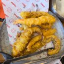 뚜레쥬르세종아름점 | [세종 맛집] 아름동 오징어 맛집 군산오징어 내돈내산 후기