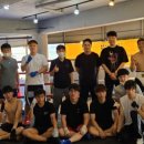 팀제이티 복싱센터 이미지