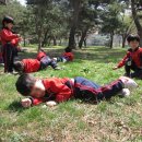 열매어린이집 이미지