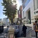 부전백세약국 이미지