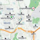 강산주유소 이미지