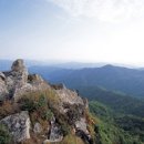 산골나그네민박 이미지