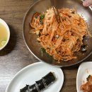 다하네 손칼국수 이미지