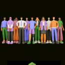 용산-후암-1445 이미지