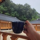 지수초등학교 | 부산근교 진주 신상 가성비 숙소 승산에 부자한옥 숙박후기