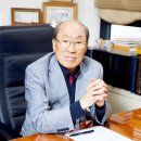 (주)동아수출공사 이미지