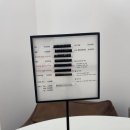 솜이랑 | 수원 영통 역에서 가까운 속눈썹 연장 뷰러펌 맛집 솜이네 시술 후기