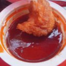 풍성통닭 이미지