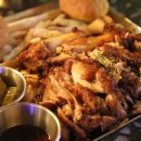 마라상회 이미지