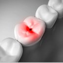 새서울플란트치과의원 이미지