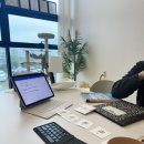 Every single moment 이미지