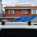 유일구조엔지니어링 이미지