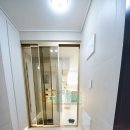 안산석호중학교