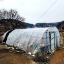 금암1리마을회관 이미지