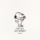 오륜중학교 이미지